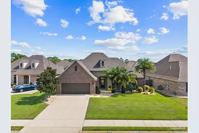 1410 Sabal Palm Dr, Gulf Breeze, FL 32563 - Photo 4