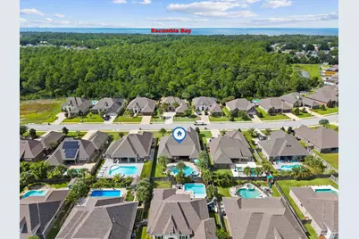 1410 Sabal Palm Dr, Gulf Breeze, FL 32563 - Photo 62