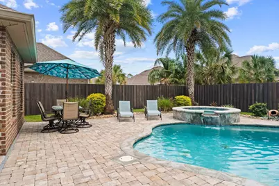 1410 Sabal Palm Dr, Gulf Breeze, FL 32563 - Photo 40