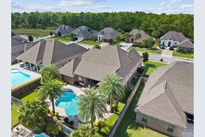 1410 Sabal Palm Dr, Gulf Breeze, FL 32563 - Photo 50