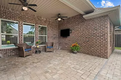 1410 Sabal Palm Dr, Gulf Breeze, FL 32563 - Photo 38