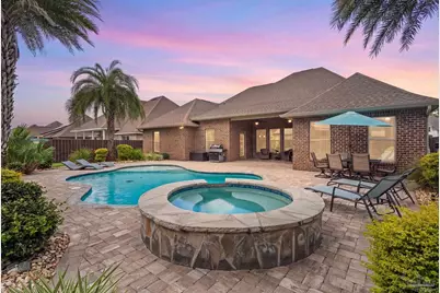1410 Sabal Palm Dr, Gulf Breeze, FL 32563 - Photo 66
