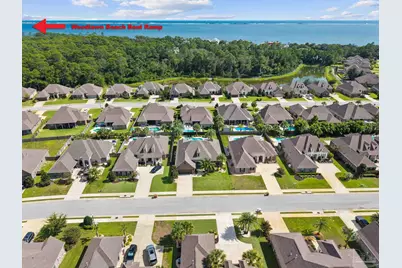 1410 Sabal Palm Dr, Gulf Breeze, FL 32563 - Photo 58