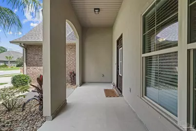 1410 Sabal Palm Dr, Gulf Breeze, FL 32563 - Photo 6