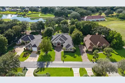 2795 Masters Blvd, Navarre, FL 32566 - Photo 50