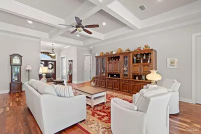 2795 Masters Blvd, Navarre, FL 32566 - Photo 12
