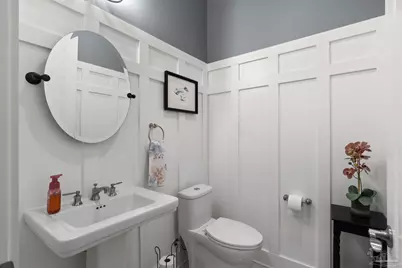 2795 Masters Blvd, Navarre, FL 32566 - Photo 10