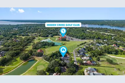 2795 Masters Blvd, Navarre, FL 32566 - Photo 54