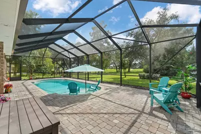 2795 Masters Blvd, Navarre, FL 32566 - Photo 40