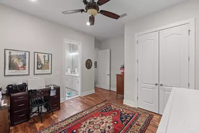 2795 Masters Blvd, Navarre, FL 32566 - Photo 34