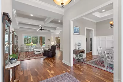 2795 Masters Blvd, Navarre, FL 32566 - Photo 6