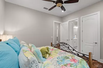 2795 Masters Blvd, Navarre, FL 32566 - Photo 30
