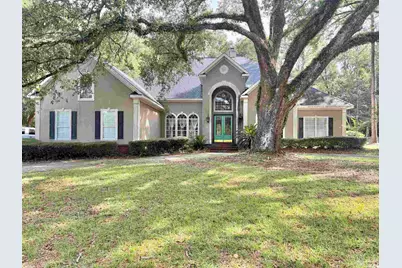 7550 Ohara Dr, Spanish Fort, AL 36527 - Photo 2