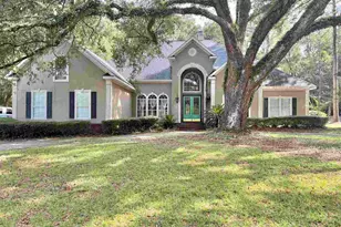 7550 O'Hara Dr, Spanish Fort, AL 36527 - Photo 2