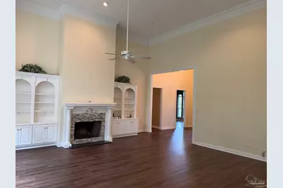 7550 Ohara Dr, Spanish Fort, AL 36527 - Photo 6