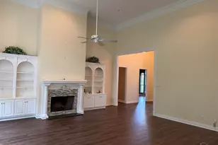 7550 O'Hara Dr, Spanish Fort, AL 36527 - Photo 6