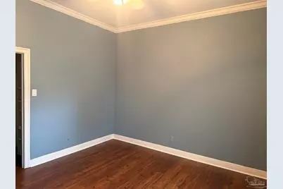 7550 Ohara Dr, Spanish Fort, AL 36527 - Photo 24