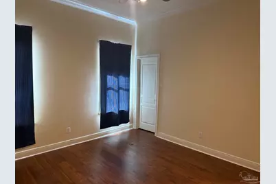 7550 Ohara Dr, Spanish Fort, AL 36527 - Photo 22