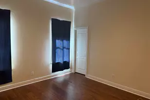 7550 O'Hara Dr, Spanish Fort, AL 36527 - Photo 22