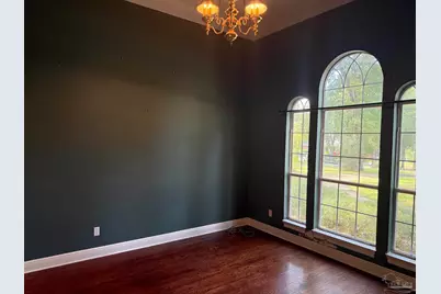 7550 Ohara Dr, Spanish Fort, AL 36527 - Photo 20