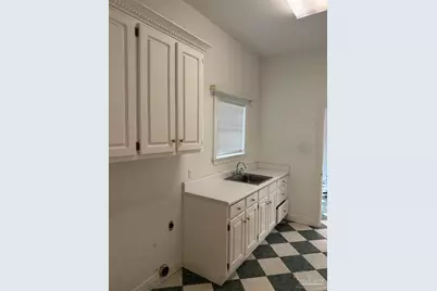 7550 Ohara Dr, Spanish Fort, AL 36527 - Photo 30