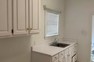 7550 O'Hara Dr, Spanish Fort, AL 36527 - Photo 30