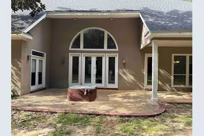 7550 Ohara Dr, Spanish Fort, AL 36527 - Photo 40