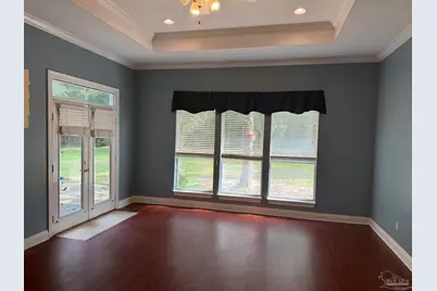 7550 Ohara Dr, Spanish Fort, AL 36527 - Photo 18