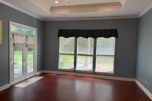 7550 O'Hara Dr, Spanish Fort, AL 36527 - Photo 18
