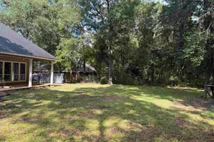 7550 O'Hara Dr, Spanish Fort, AL 36527 - Photo 34