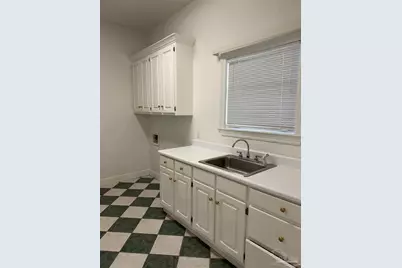 7550 Ohara Dr, Spanish Fort, AL 36527 - Photo 12