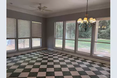 7550 Ohara Dr, Spanish Fort, AL 36527 - Photo 8