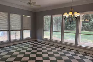 7550 O'Hara Dr, Spanish Fort, AL 36527 - Photo 8