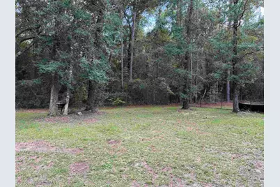 7550 Ohara Dr, Spanish Fort, AL 36527 - Photo 38