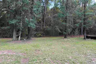 7550 O'Hara Dr, Spanish Fort, AL 36527 - Photo 38