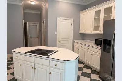 7550 Ohara Dr, Spanish Fort, AL 36527 - Photo 10
