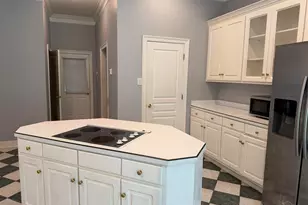 7550 O'Hara Dr, Spanish Fort, AL 36527 - Photo 10