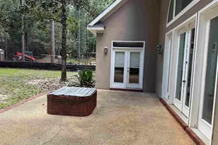 7550 O'Hara Dr, Spanish Fort, AL 36527 - Photo 36
