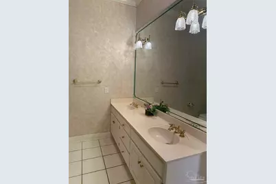 7550 Ohara Dr, Spanish Fort, AL 36527 - Photo 28