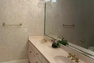 7550 O'Hara Dr, Spanish Fort, AL 36527 - Photo 28
