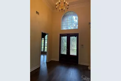 7550 Ohara Dr, Spanish Fort, AL 36527 - Photo 4