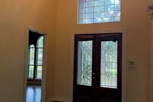 7550 O'Hara Dr, Spanish Fort, AL 36527 - Photo 4
