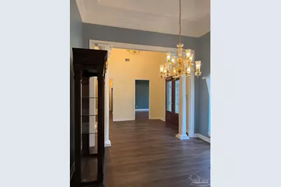 7550 Ohara Dr, Spanish Fort, AL 36527 - Photo 16