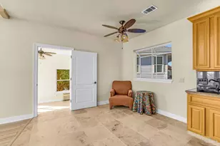 5692 Grande Lagoon Blvd, Pensacola, FL 32507 - Photo 26