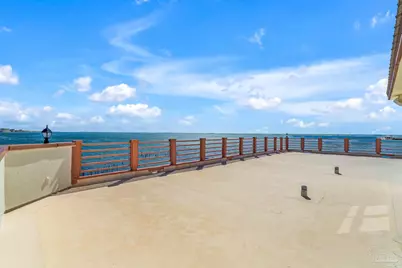 5692 Grande Lagoon Blvd, Pensacola, FL 32507 - Photo 32