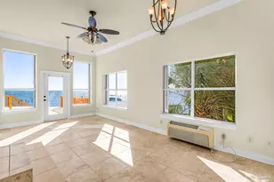 5692 Grande Lagoon Blvd, Pensacola, FL 32507 - Photo 30