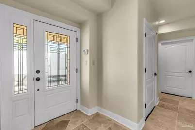 5692 Grande Lagoon Blvd, Pensacola, FL 32507 - Photo 66