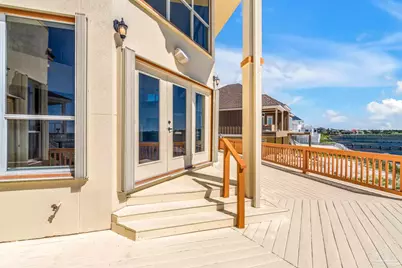 5692 Grande Lagoon Blvd, Pensacola, FL 32507 - Photo 60