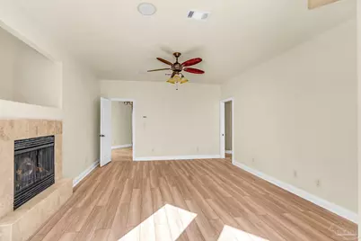 5692 Grande Lagoon Blvd, Pensacola, FL 32507 - Photo 40