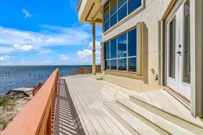 5692 Grande Lagoon Blvd, Pensacola, FL 32507 - Photo 56